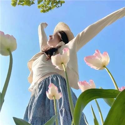 完美搭档