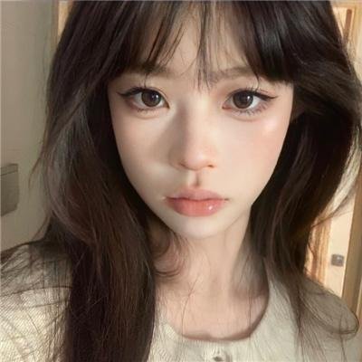 走进韩国大师
