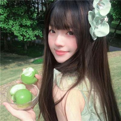 发酵吧，创业菌