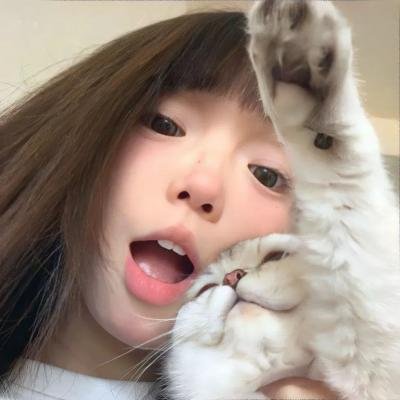 我埋葬了生机