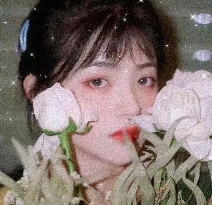 见证灵光一闪的时刻