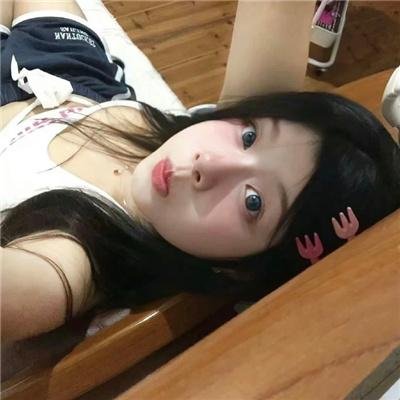 东北虎