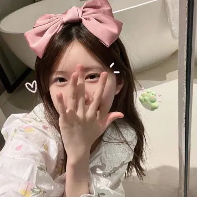 开膛手秘闻