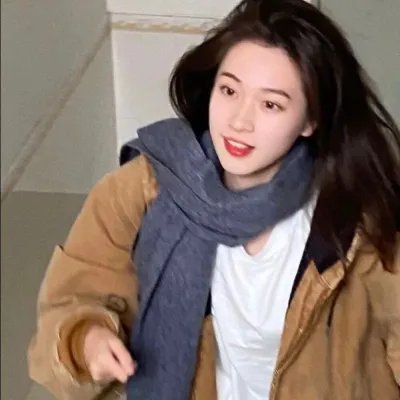 复合与出走