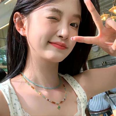 嘻笑鸳鸯