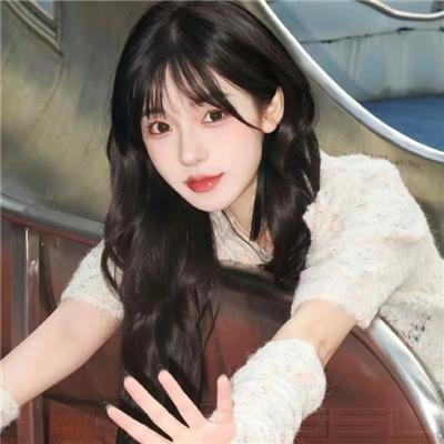 情迷格蕾丝