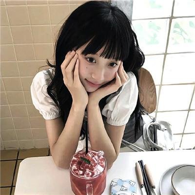 烂命一条