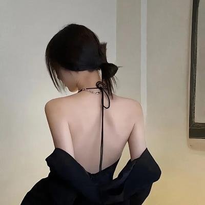 鬼物语