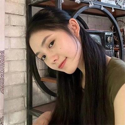 告白的那一天