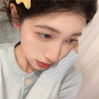 末世异种