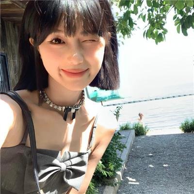 九尾狐
