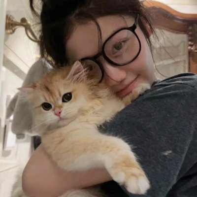 党的女儿