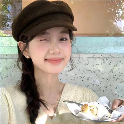 上海风云