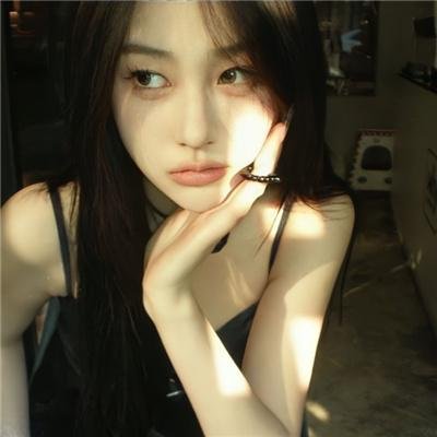 板球好女将