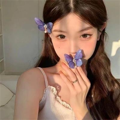 兄长大人解约吧