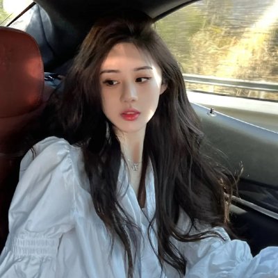 世界奇妙君物语